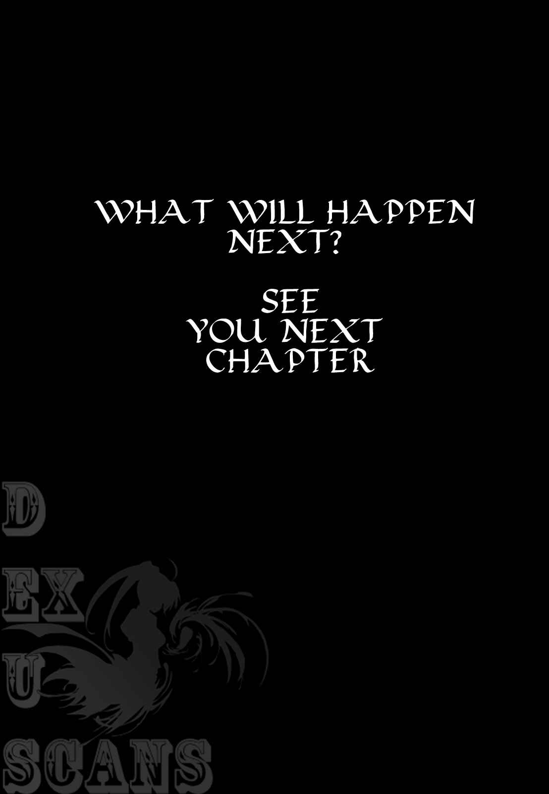 Page 42 Chapter 11 Bokura no Kiseki
