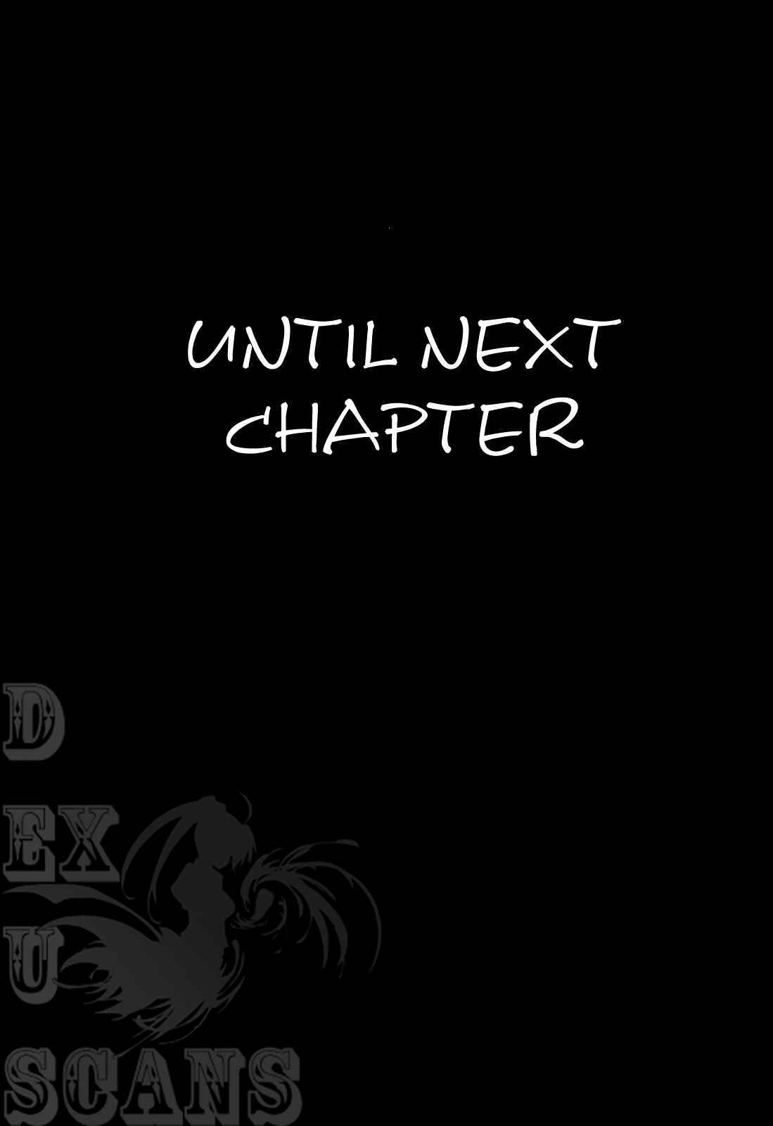 Page 40 Chapter 10 Bokura no Kiseki