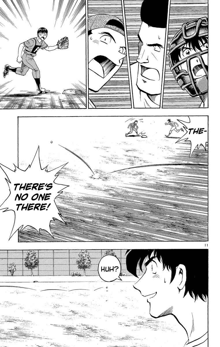Page 11 Chapter 196 Major