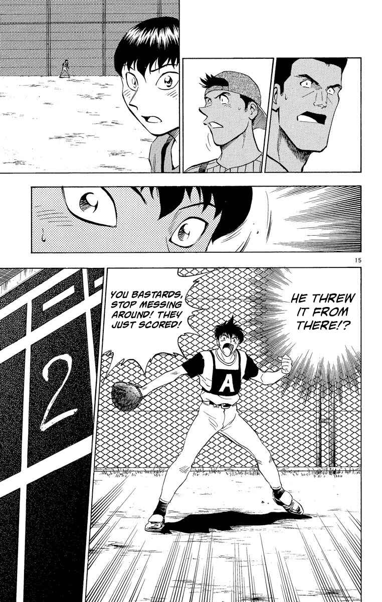 Page 15 Chapter 196 Major