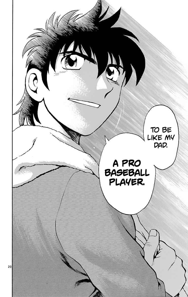 Page 20 Chapter 126 Major
