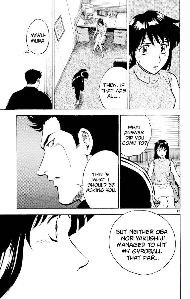 Page 13 Chapter 263 Major