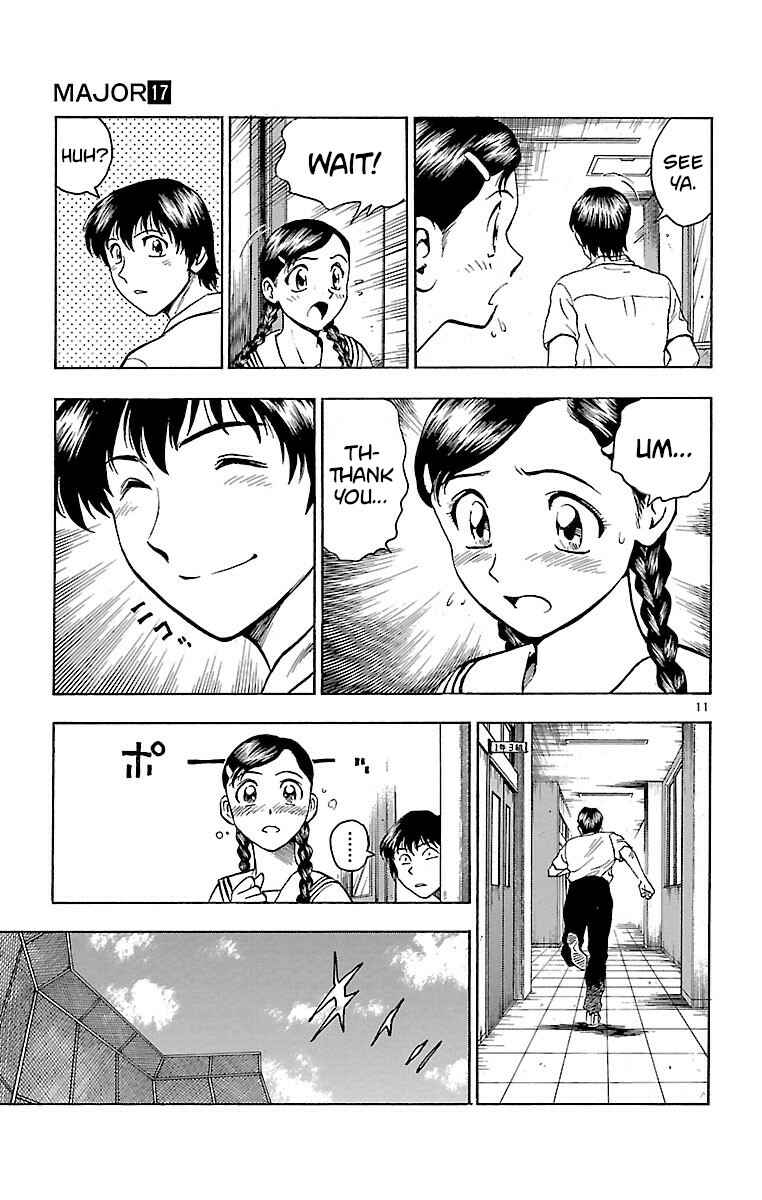 Page 11 Chapter 146 Major