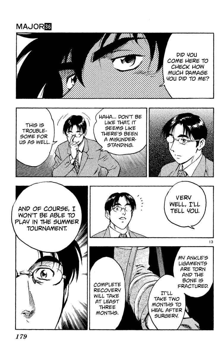 Page 13 Chapter 327 Major