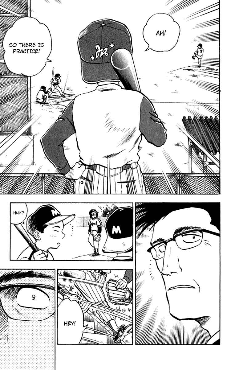 Page 15 Chapter 25 Major