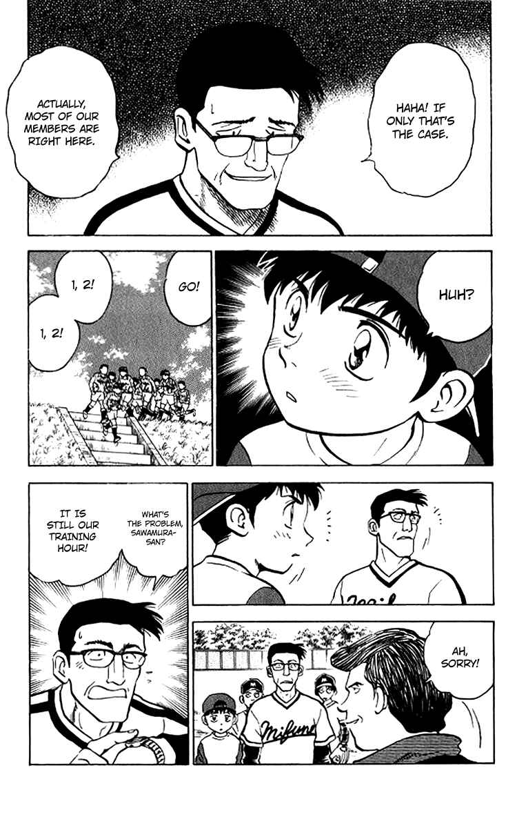 Page 19 Chapter 25 Major
