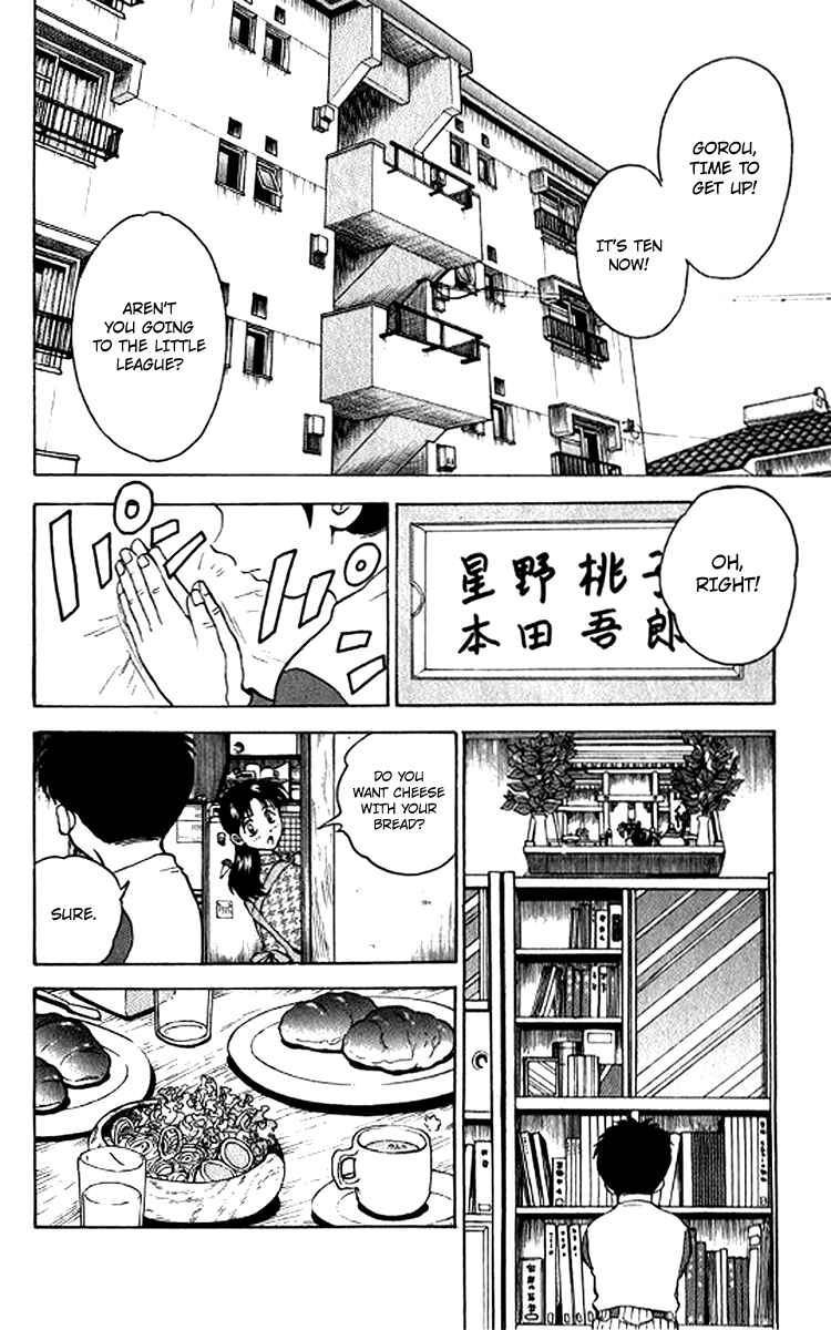 Page 2 Chapter 25 Major