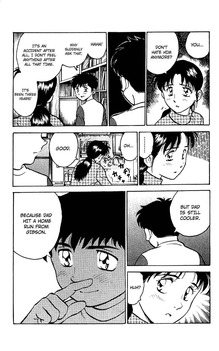 Page 7 Chapter 25 Major