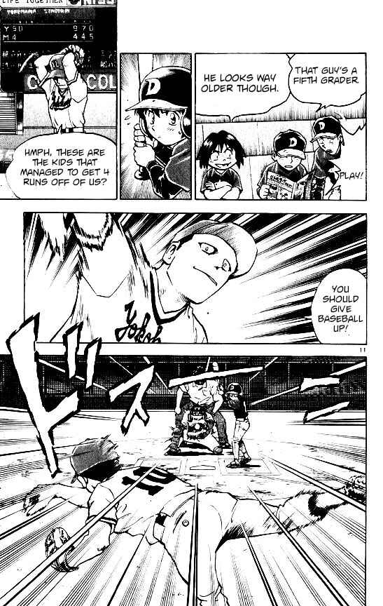 Page 11 Chapter 102 Major