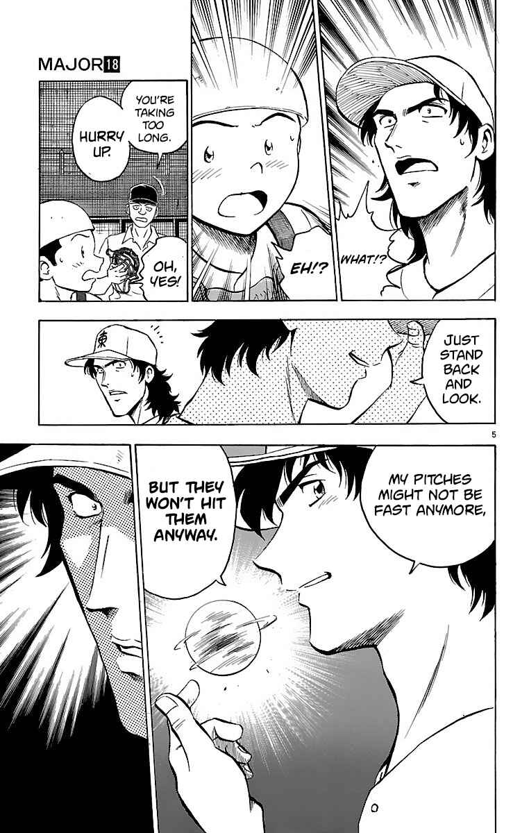 Page 5 Chapter 152 Major