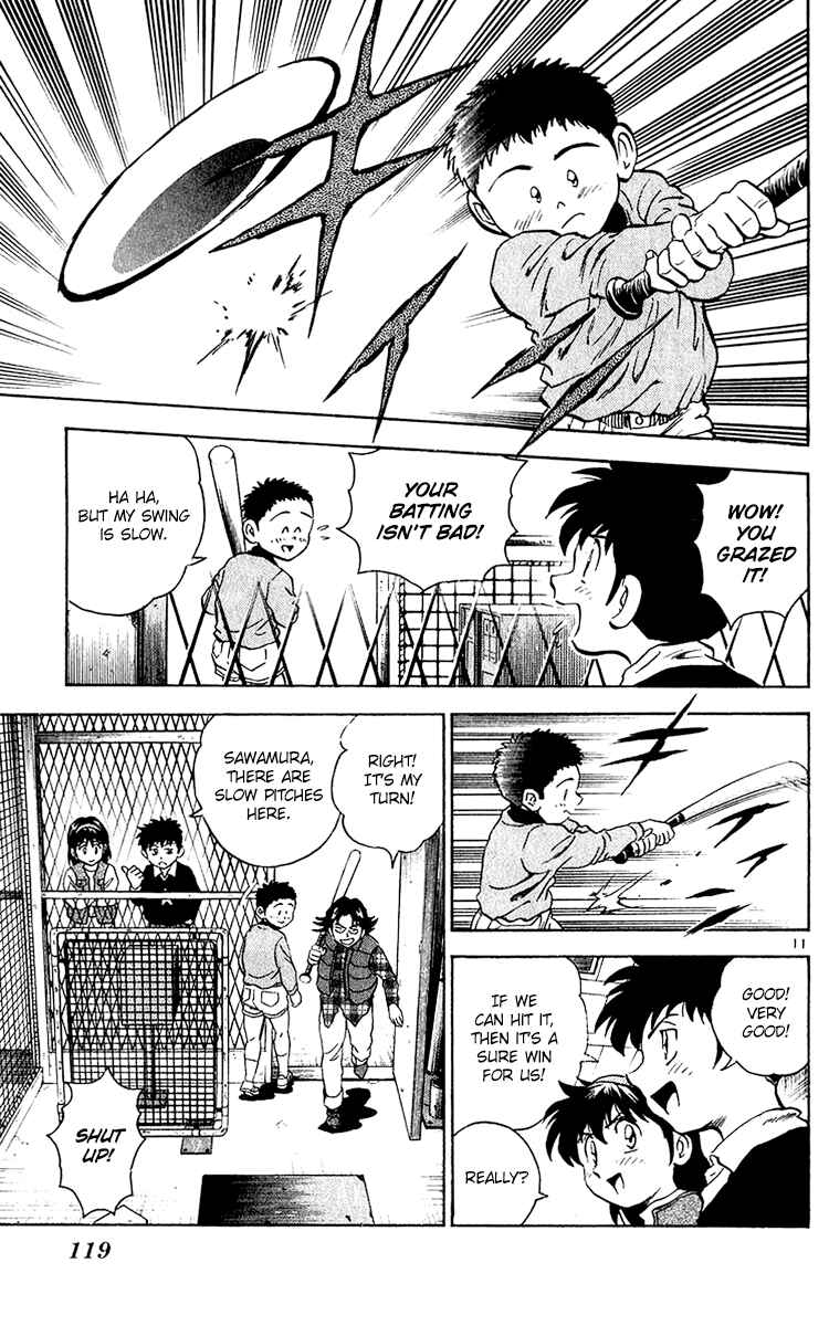 Page 11 Chapter 31 Major