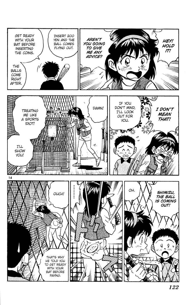 Page 14 Chapter 31 Major