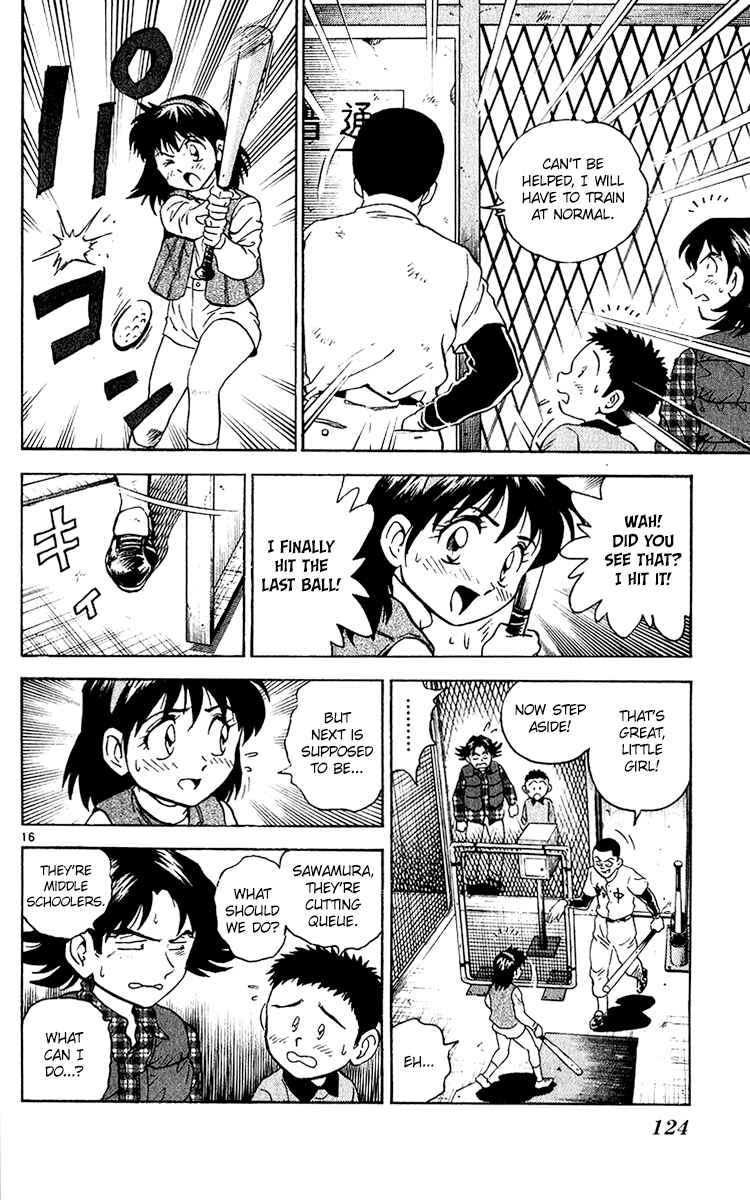 Page 16 Chapter 31 Major