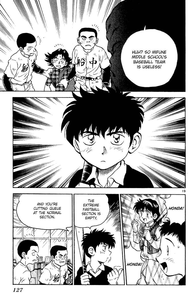 Page 19 Chapter 31 Major