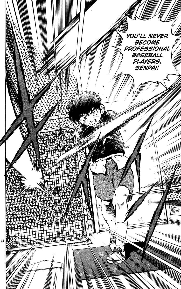 Page 22 Chapter 31 Major
