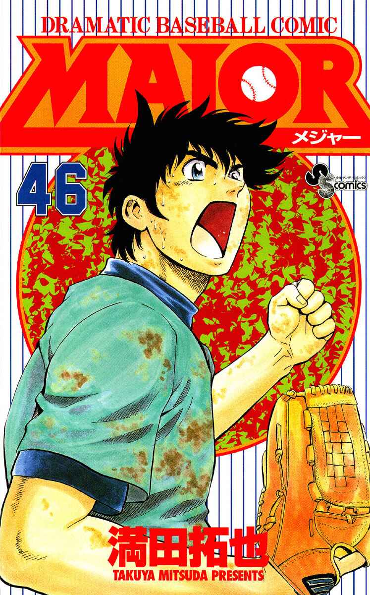 Page 1 Chapter 418 Major