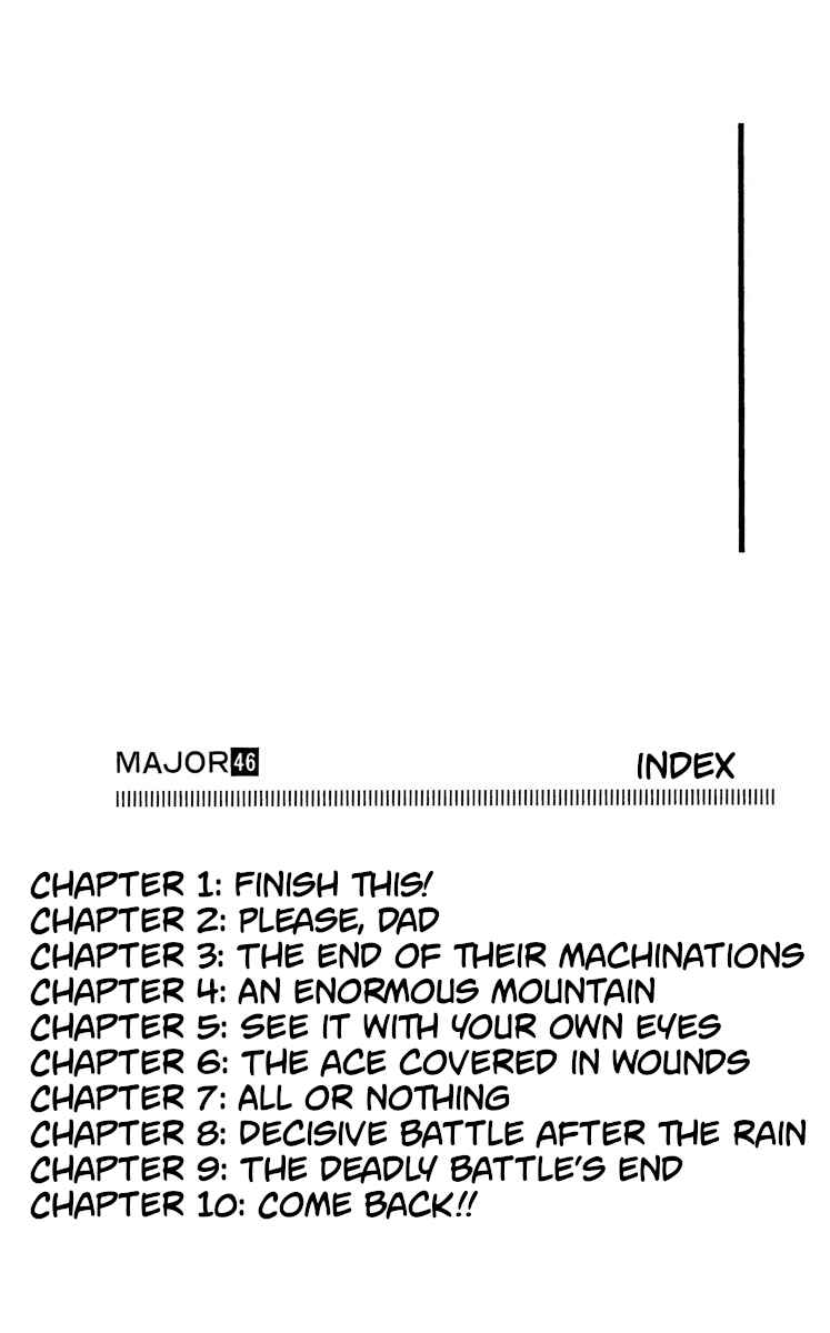 Page 3 Chapter 418 Major