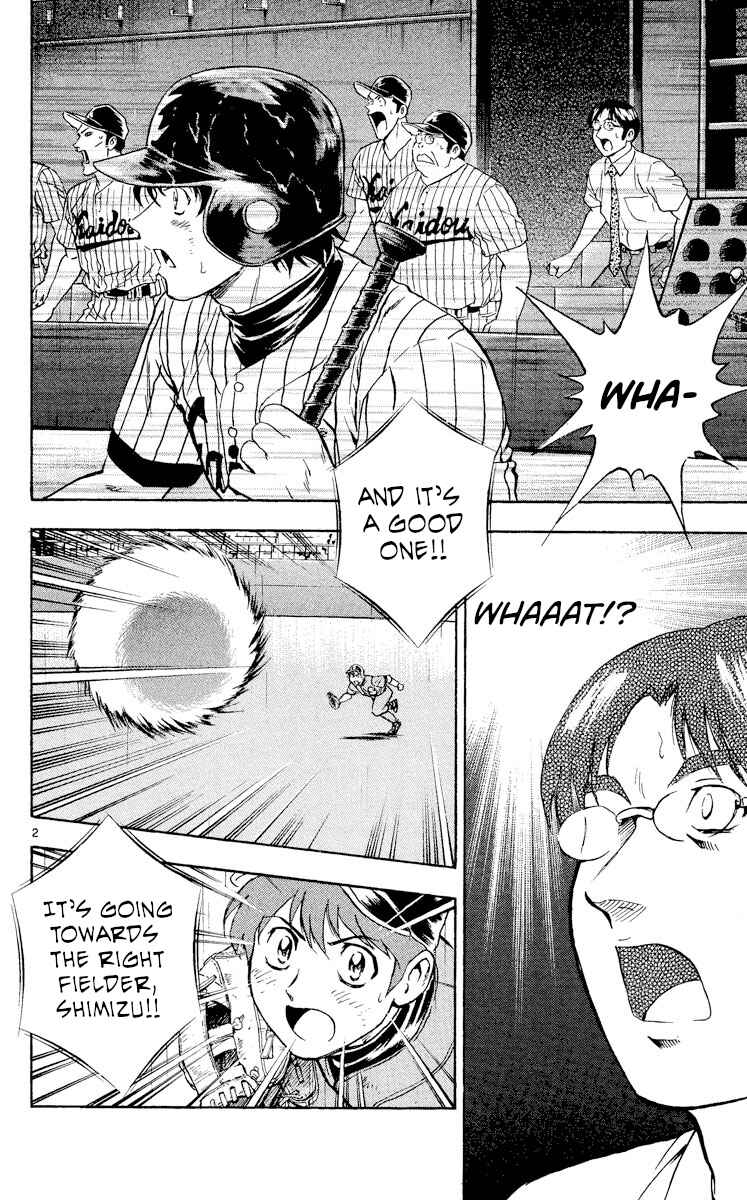 Page 5 Chapter 418 Major