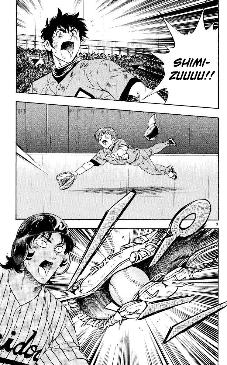 Page 6 Chapter 418 Major