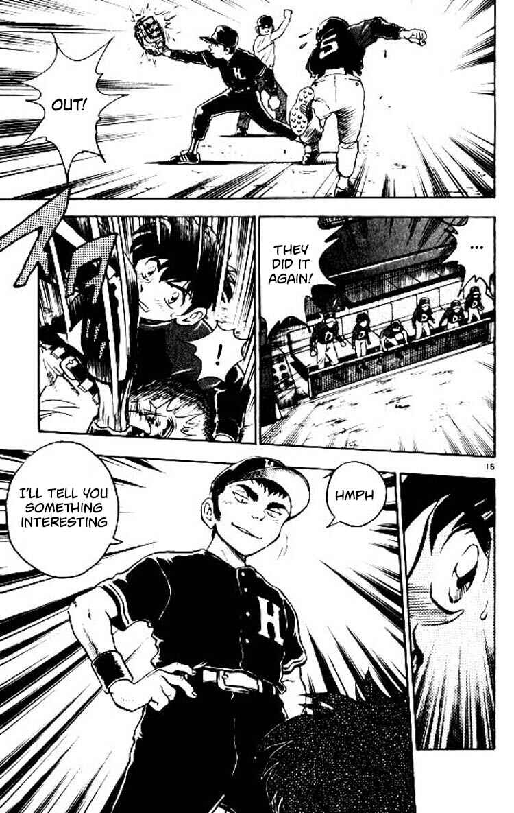 Page 17 Chapter 77 Major