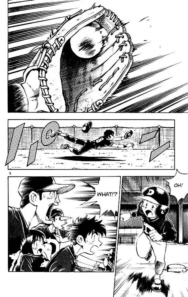 Page 6 Chapter 77 Major