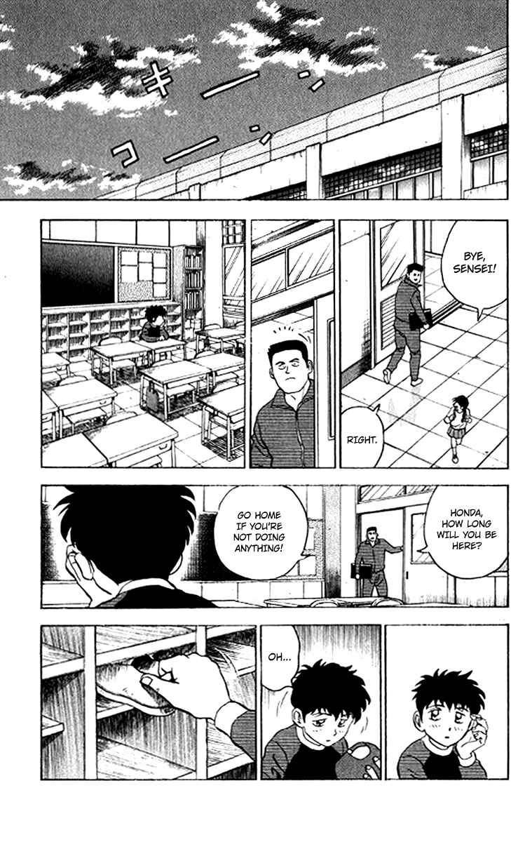 Page 10 Chapter 27 Major