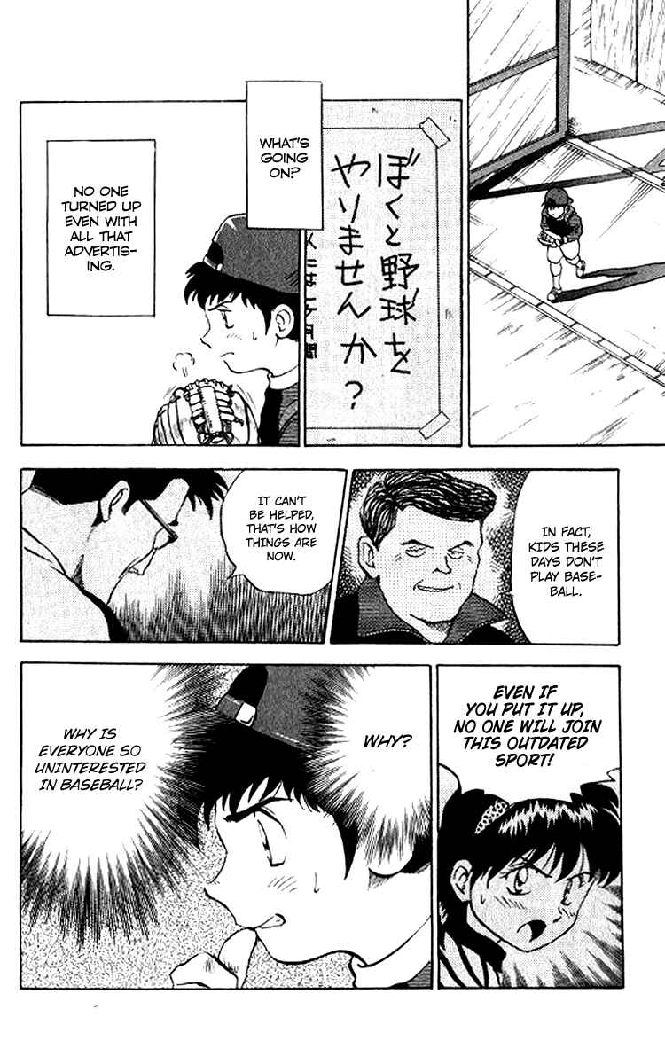 Page 11 Chapter 27 Major