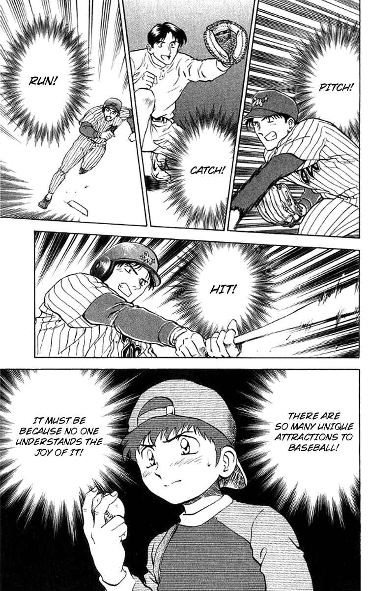 Page 12 Chapter 27 Major