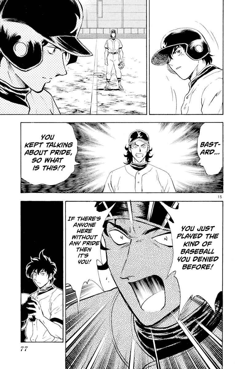 Page 15 Chapter 256 Major