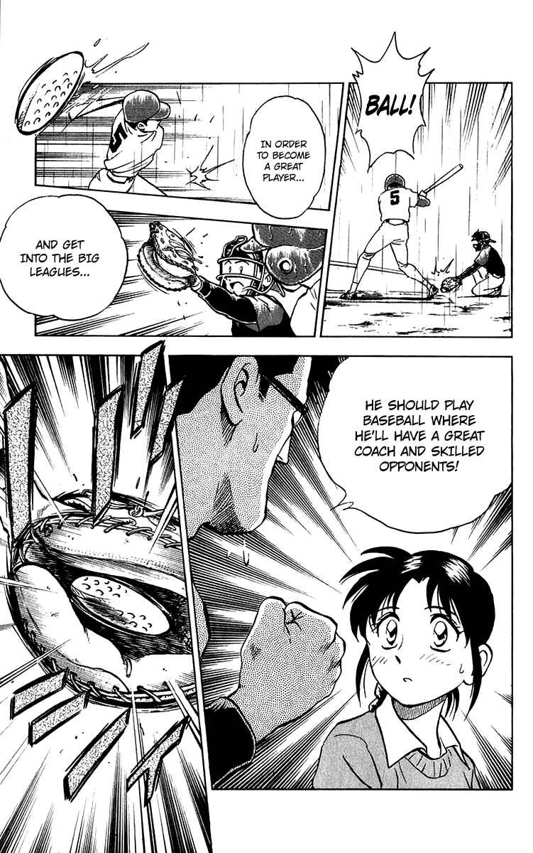 Page 17 Chapter 37 Major