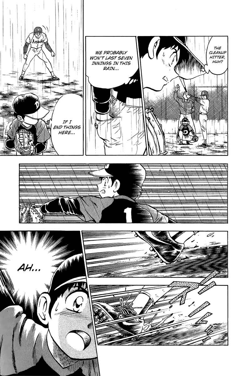 Page 19 Chapter 37 Major