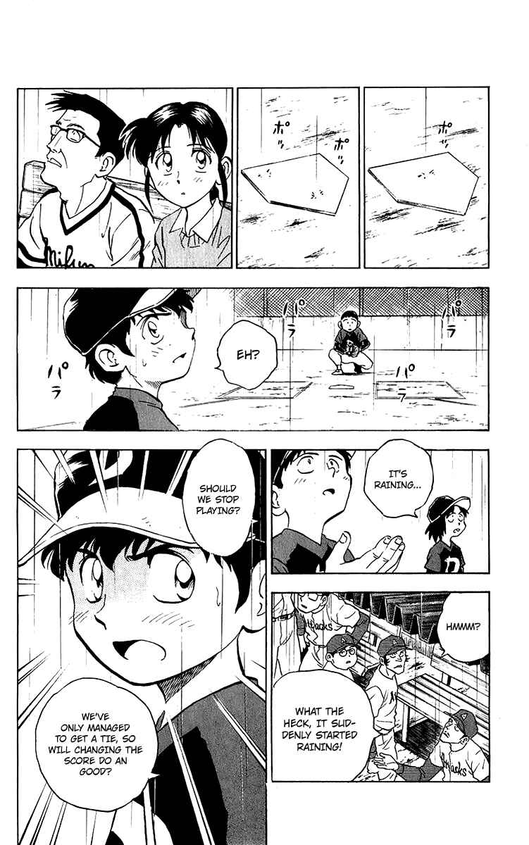 Page 6 Chapter 37 Major