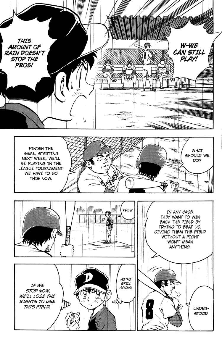Page 7 Chapter 37 Major