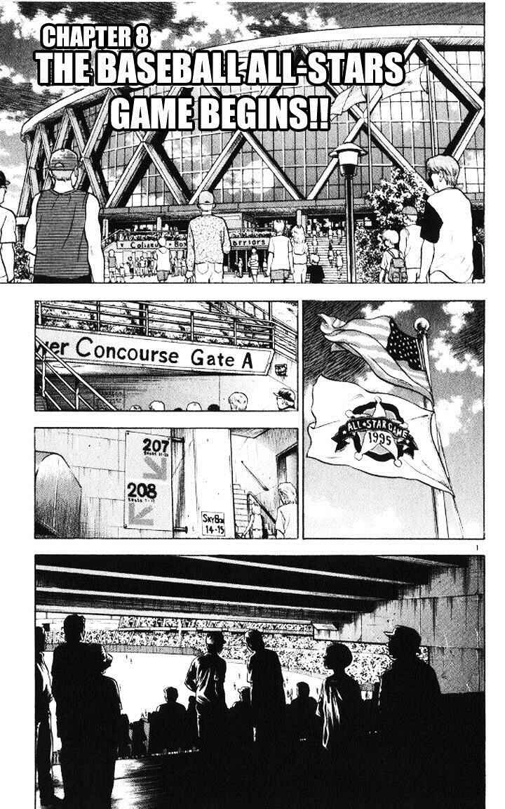 Page 1 Chapter 50 Major