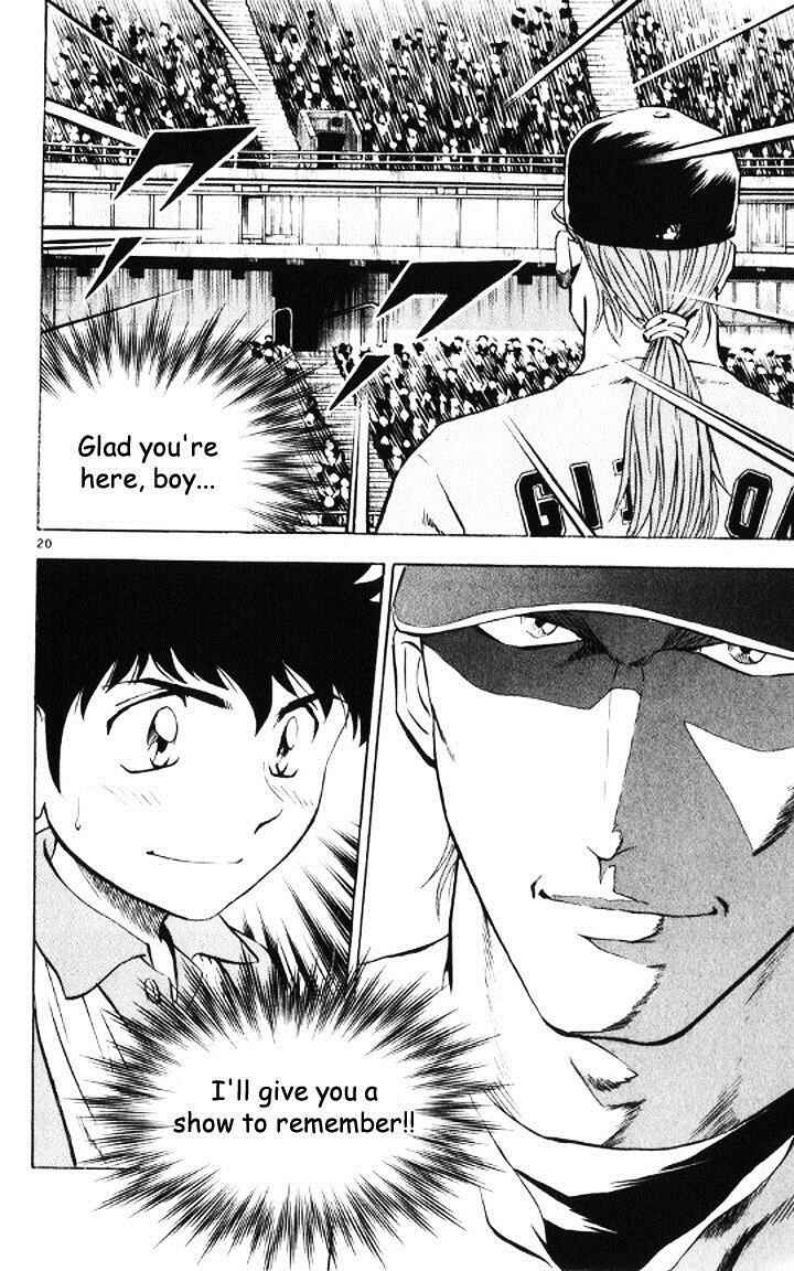 Page 20 Chapter 50 Major
