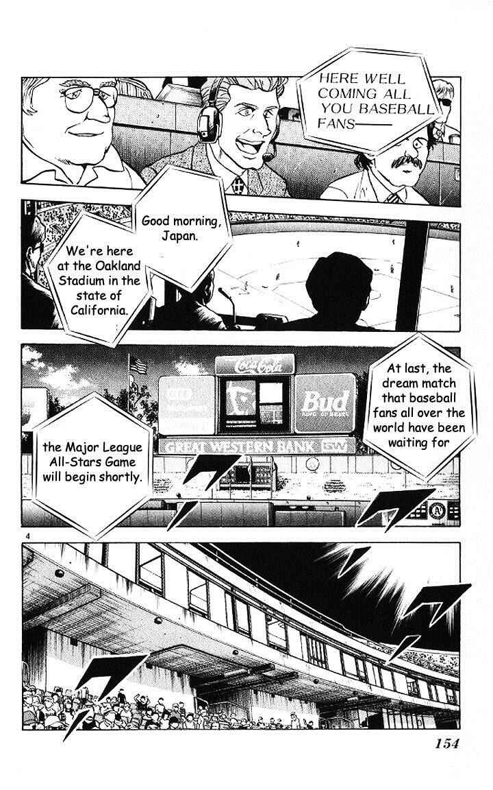 Page 4 Chapter 50 Major