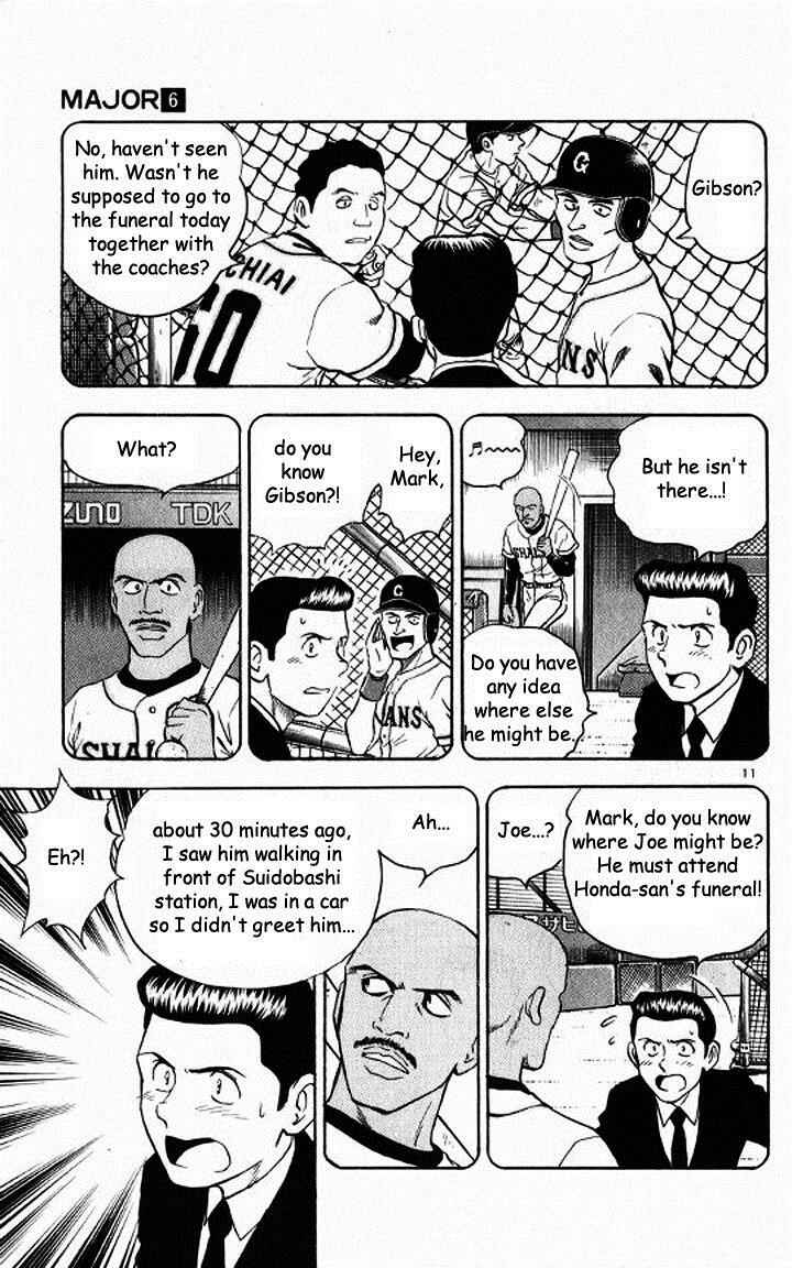 Page 11 Chapter 47 Major