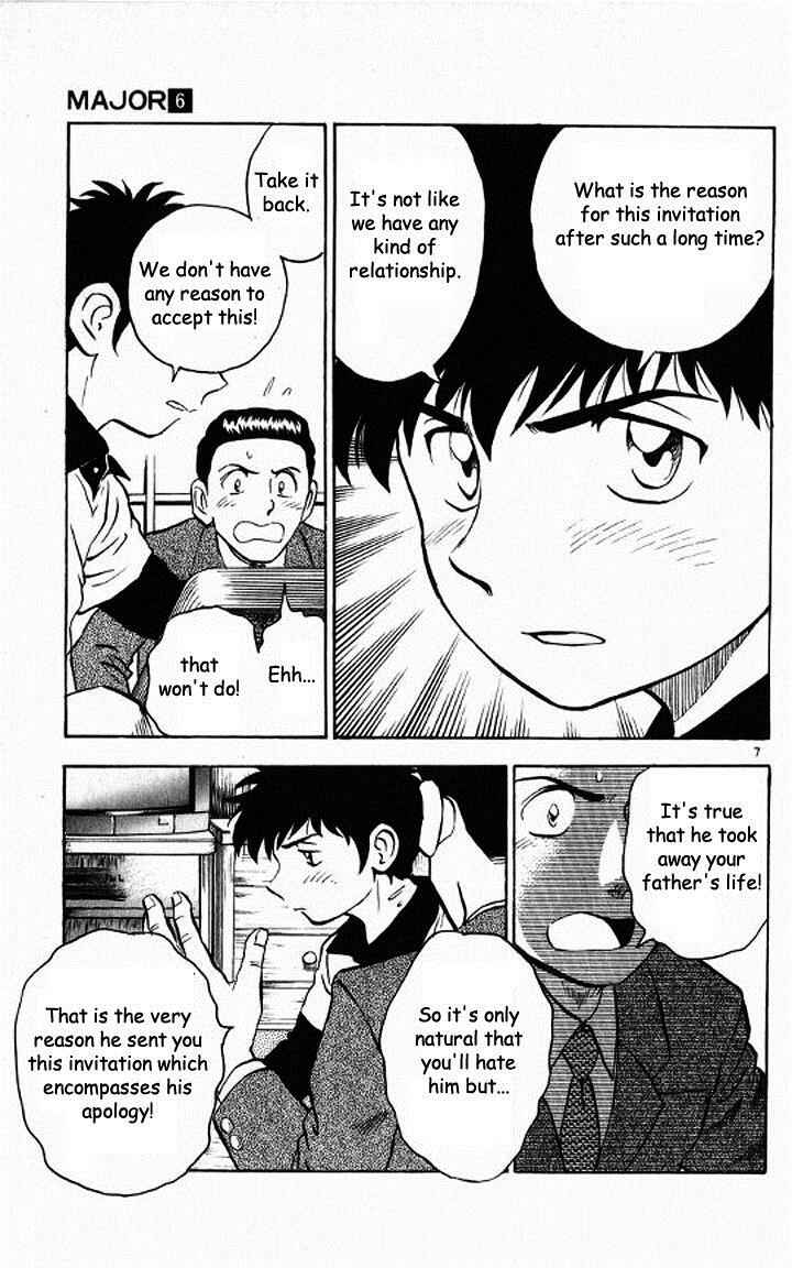 Page 7 Chapter 47 Major