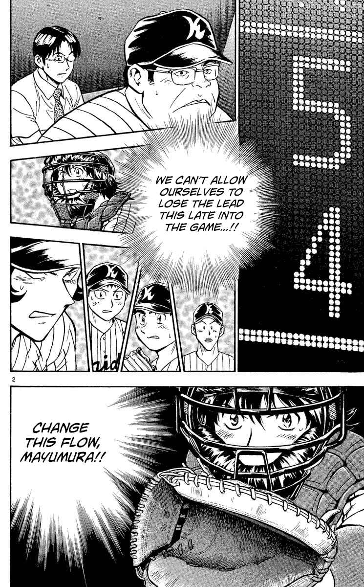 Page 2 Chapter 415 Major