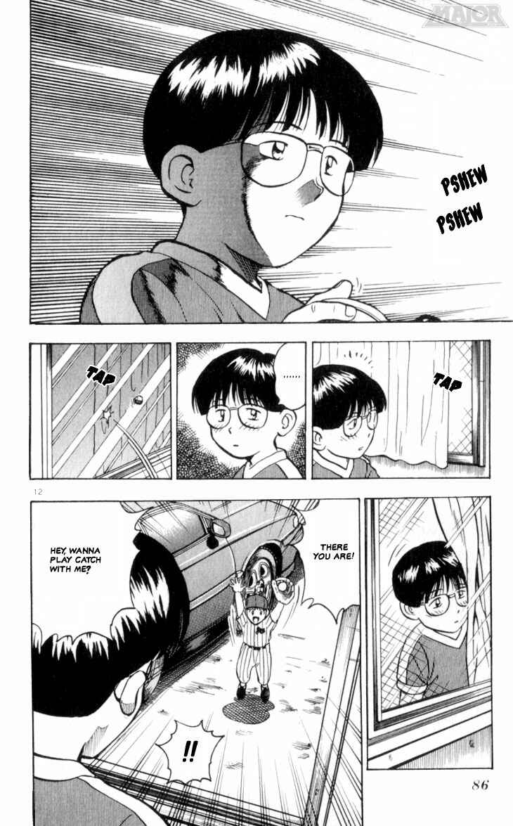 Page 11 Chapter 3 Major
