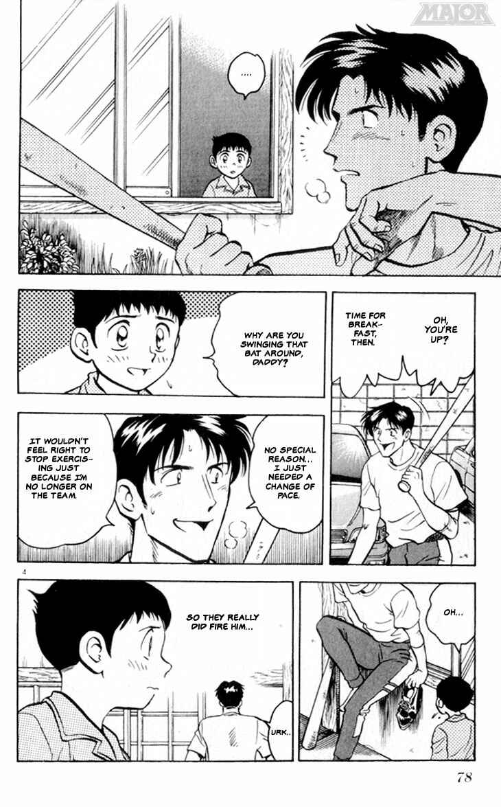 Page 3 Chapter 3 Major