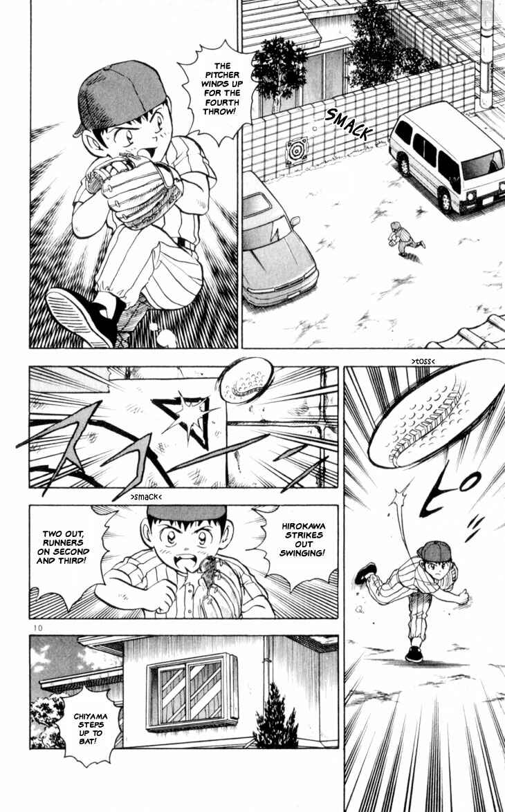 Page 9 Chapter 3 Major