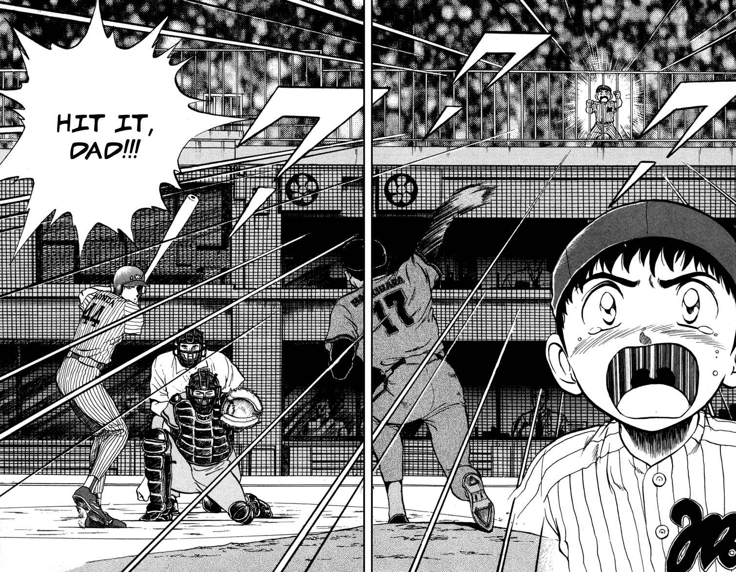 Page 13 Chapter 11 Major