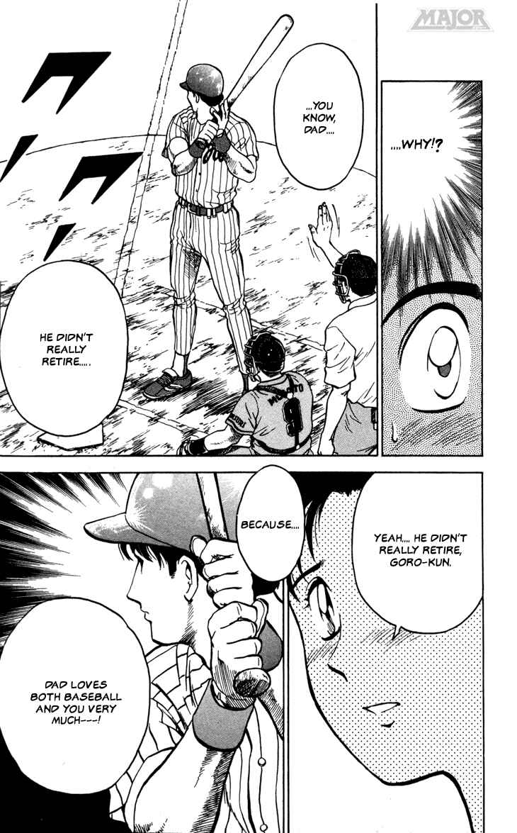Page 6 Chapter 11 Major