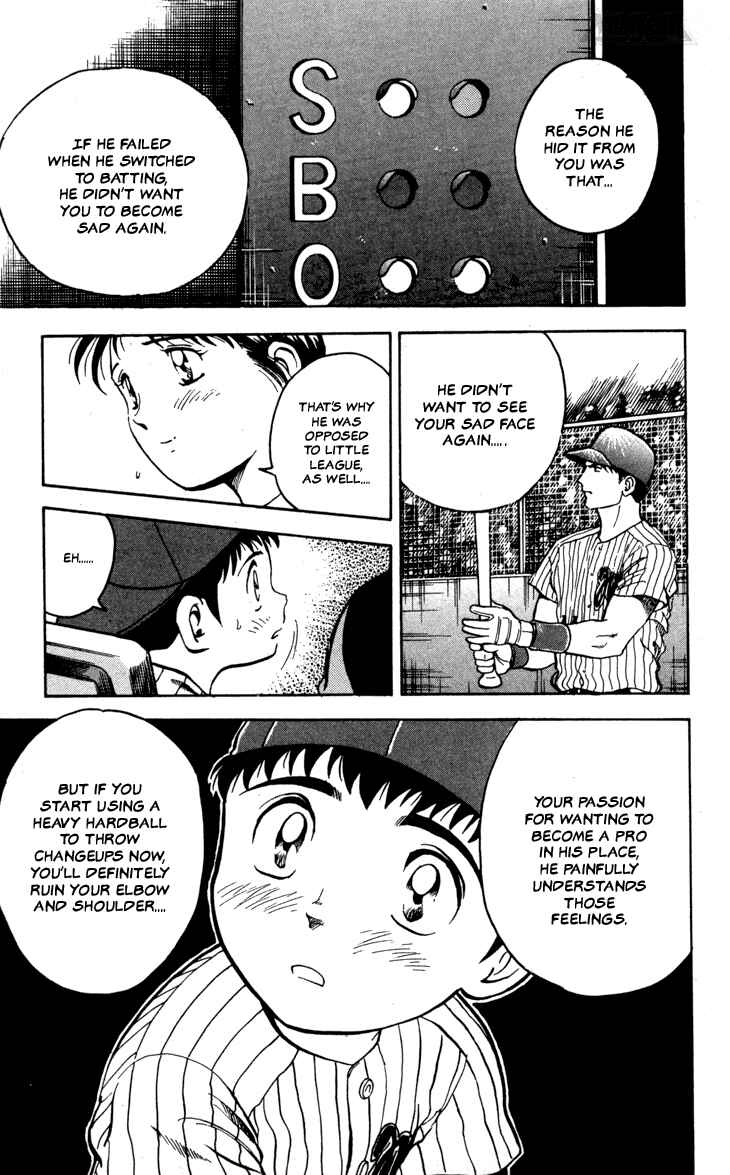 Page 8 Chapter 11 Major