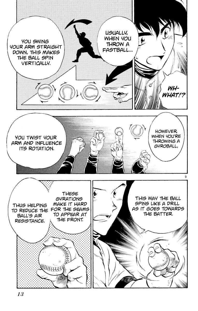 Page 12 Chapter 262 Major