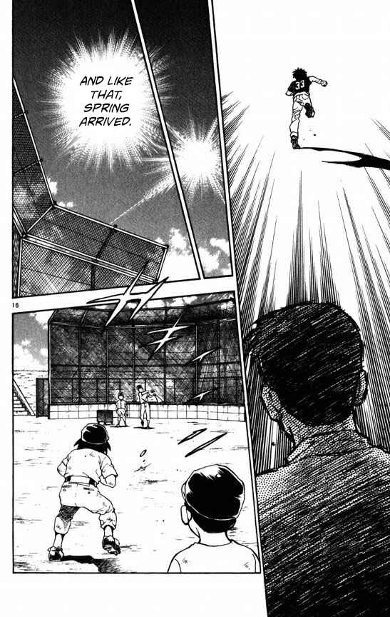 Page 16 Chapter 119 Major