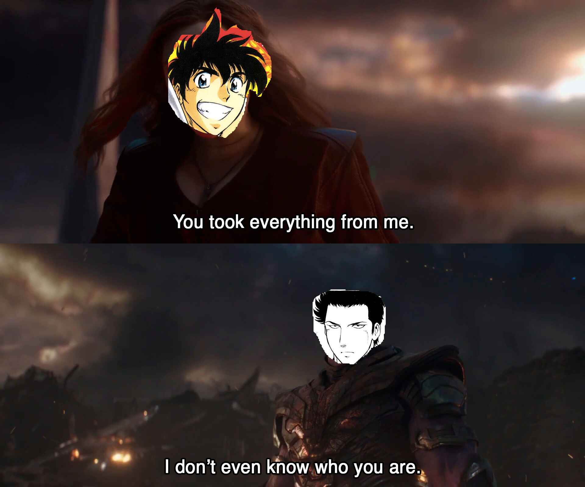Page 21 Chapter 247 Major