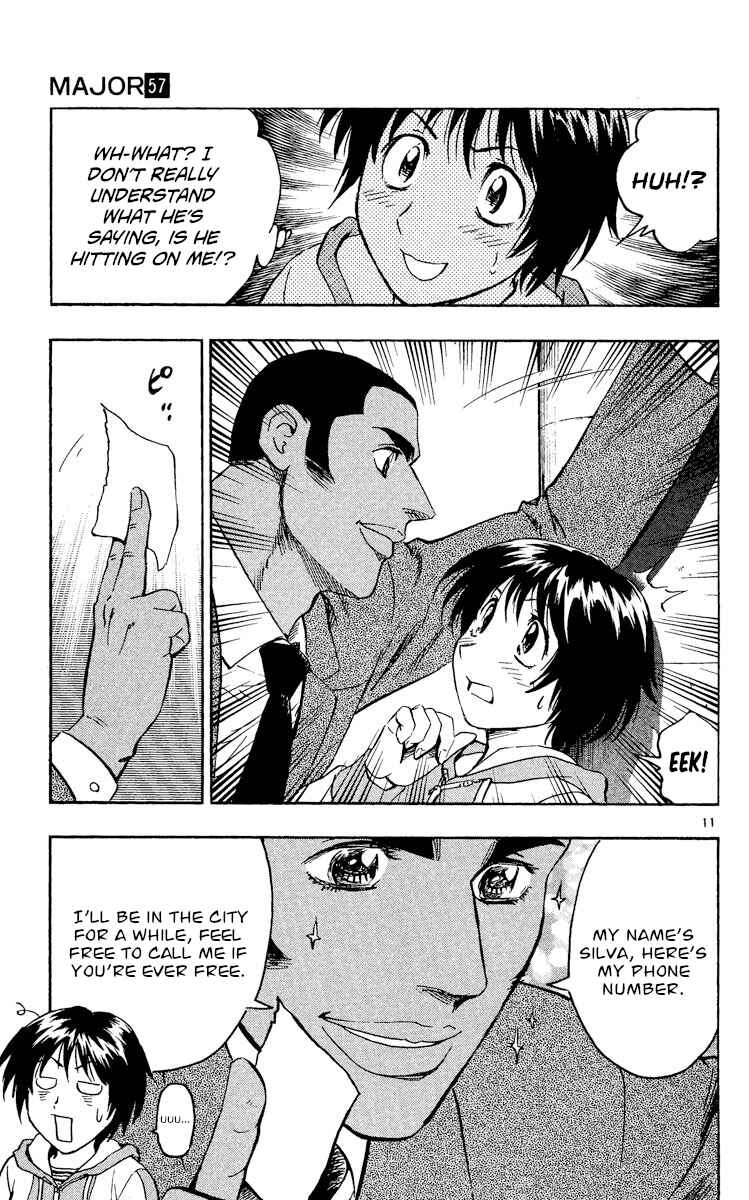 Page 11 Chapter 529 Major