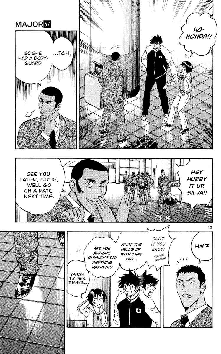 Page 13 Chapter 529 Major